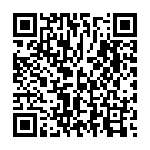 C&oacute;digo QR con el enlace al titular PÃ³lvora y sangre en Castrillo de los Polvazares