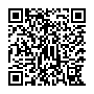 C&oacute;digo QR con el enlace al titular Â¿QuÃ© hacer ante fuertes rachas de viento? Sigue estos 10 consejos
