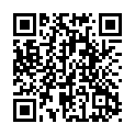 C&oacute;digo QR con el enlace al titular Controles de bicicletas y vehÃ­culos de movilidad personal