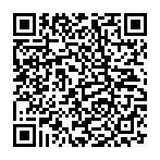 C&oacute;digo QR con el enlace al titular Invierten 334.116 euros para garantizar el acceso a PeÃ±alba de Santiago