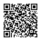 C&oacute;digo QR con el enlace al titular La paridera ha de tener lugar en la Ã©poca del aÃ±o que mÃ¡s convenga al ganadero.
