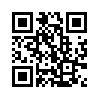 C&oacute;digo QR con el enlace al titular Vox ya dispone de nombres para candidato a la AlcaldÃ­a baÃ±ezana