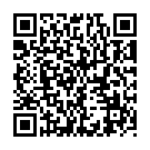 C&oacute;digo QR con el enlace al titular ReseÃ±a libro | RESPIRAR POR LA HERIDA