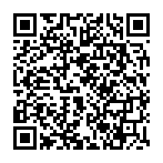 C&oacute;digo QR con el enlace al titular La minerÃ­a del carbÃ³n afronta el fin de las subvenciones pendiente de la descarbonizaciÃ³n energÃ©tica