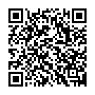 C&oacute;digo QR con el enlace al titular El santuario de La Virgen del Camino celebra la primera misa cetrera de LeÃ³n