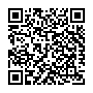 C&oacute;digo QR con el enlace al titular Villablino registra el mayor pico de lluvia en LeÃ³n este domingo, tras acumular 19,8 litros