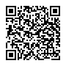 C&oacute;digo QR con el enlace al titular QuiÃ±ones defenderÃ¡ en Bruselas la ampliaciÃ³n del Corredor AtlÃ¡ntico y fija LeÃ³n como nodo