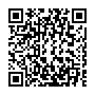 C&oacute;digo QR con el enlace al titular Las concejalas no adscritas de Villaquilambre denuncian el Â«mal estadoÂ» de los parques del municipio