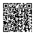 C&oacute;digo QR con el enlace al titular La monja espaÃ±ola Nazaria Ignacia ya es santa