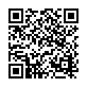C&oacute;digo QR con el enlace al titular El Incibe intenta descifrar 400 audios del comisario Villarejo con informaciÃ³n sensible sobre las Ã©lites