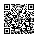 C&oacute;digo QR con el enlace al titular El Ayuntamiento de LeÃ³n firma un convenio inÃ©dito con 'Aluches' para fomentar el asociacionismo en la capital