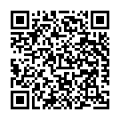 C&oacute;digo QR con el enlace al titular Al cÃ¡ncer se le derrota con relevos