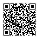 C&oacute;digo QR con el enlace al titular Dos oros y dos bronces para el Club Saya en Riveira
