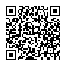 C&oacute;digo QR con el enlace al titular Las setas mÃ¡s codiciadas en los fogones