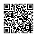 C&oacute;digo QR con el enlace al titular Seis horas con viento y sin luz para rescatar de una pared de Picos de Europa a una pareja