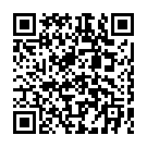 C&oacute;digo QR con el enlace al titular Ãbalos fija el horizonte del 2020 para finalizar y abrir los dos tÃºneles de la Variante de Pajares