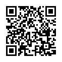 C&oacute;digo QR con el enlace al titular Jubilarse a los 40, asÃ­ es el frugalismo