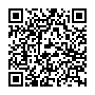 C&oacute;digo QR con el enlace al titular GÃ³mez Noya se queda sin el sueÃ±o de HawÃ¡i