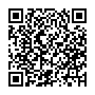 C&oacute;digo QR con el enlace al titular El complicado encaje de los pactos electorales en AndalucÃ­a