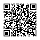 C&oacute;digo QR con el enlace al titular Con los 'Jordis' empezÃ³ todo