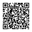 C&oacute;digo QR con el enlace al titular Iglesias ensaya con SÃ¡nchez un futuro Gobierno de coaliciÃ³n