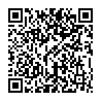 C&oacute;digo QR con el enlace al titular Homenaje a las 12 empresas con mÃ¡s de 22 aÃ±os de presencia en la Feria de Productos de LeÃ³n