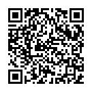 C&oacute;digo QR con el enlace al titular Lluvias y bajada de temperaturas para este domingo en LeÃ³n