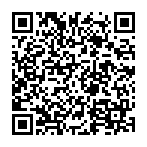 C&oacute;digo QR con el enlace al titular Hallan una nueva cura potencial del cÃ¡ncer de pÃ¡ncreas mediante 