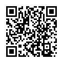 C&oacute;digo QR con el enlace al titular Mujeres de Astorga y La BaÃ±eza graban en Valderrey un flash mob de danza tribal americana