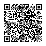 C&oacute;digo QR con el enlace al titular Detienen a &lsquo;Ken&rsquo; por no parecerse a las fotos de su pasaporte y tenerlo caducado