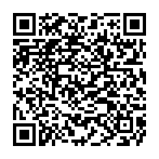 C&oacute;digo QR con el enlace al titular Siete bodegas representan a la DO Tierra de LeÃ³n en la Feria de Productos de LeÃ³n