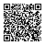 C&oacute;digo QR con el enlace al titular XXXV FESTIVAL INTERNACIONAL DE Ã“RGANO 