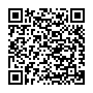 C&oacute;digo QR con el enlace al titular Los restos de â€˜Leslieâ€™ dejan una farraspina en La Cueta