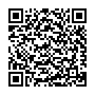 C&oacute;digo QR con el enlace al titular Comienza el asfaltado de la zona del Paseo Salamanca de LeÃ³n
