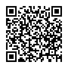 C&oacute;digo QR con el enlace al titular Duelo de cuchillos