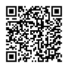 C&oacute;digo QR con el enlace al titular La Junta obligarÃ¡ a superar un curso a quienes lancen cohetes o utilicen pÃ³lvora en manifestaciones festivas