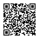 C&oacute;digo QR con el enlace al titular Hospital de Ã“rbigo concluye tres dÃ­as intensos dedicados a la exaltaciÃ³n de la tradiciÃ³n y el folclore