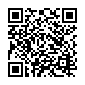 C&oacute;digo QR con el enlace al titular El 112 recibe cuatro avisos por Ã¡rboles caÃ­dos en LeÃ³n a causa de los vientos de Lesley