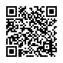C&oacute;digo QR con el enlace al titular El asfaltado del Paseo de Salamanca limitarÃ¡ el trÃ¡fico durante ocho dÃ­as desde el martes