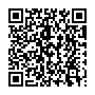 C&oacute;digo QR con el enlace al titular Una bÃ³xer da 26 mordiscos a una niÃ±a en Asturias