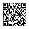 C&oacute;digo QR con el enlace al titular Alfaem convoca el martes una jornada de 'Bocadillo solidario' en Ponferrada con motivo del DÃ­a Mundial de la Salud Mental