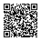 C&oacute;digo QR con el enlace al titular EducaciÃ³n concede 323 becas por 98.214 euros para gastos de matrÃ­cula y acreditaciÃ³n en una segunda lengua