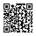 C&oacute;digo QR con el enlace al titular Libera CyL lamenta que la Junta no restrinja la presencia de menores en Â«la masacre de cazaÂ»