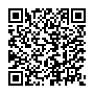C&oacute;digo QR con el enlace al titular El papa Pablo VI y el arzobispo Ã“scar Romero ya son santos