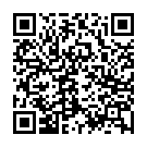 C&oacute;digo QR con el enlace al titular Toyota no cede en Fuji y Alonso se escapa en el liderato