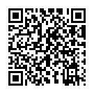 C&oacute;digo QR con el enlace al titular Alfaem convoca el martes un 'Bocadillo solidario' en Ponferrada