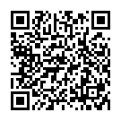 C&oacute;digo QR con el enlace al titular Si hay que conmemorar algo, es el horror de la guerra