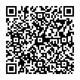 C&oacute;digo QR con el enlace al titular Reconocimientos a las 12 empresas con mÃ¡s de 22 aÃ±os de presencia en la Feria de Productos de LeÃ³n