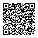 C&oacute;digo QR con el enlace al titular Concluyen tres dÃ­as intensos de exaltaciÃ³n de las tradiciones leonesas en Hospital de Ã“rbigo