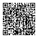 C&oacute;digo QR con el enlace al titular Las OriÃ³nidas llegan a su mÃ¡ximo visible en la madrugada del 22 de octubre pero serÃ¡ difÃ­cil verlas por la Luna